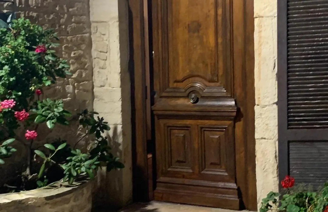 Maison Celeste-1