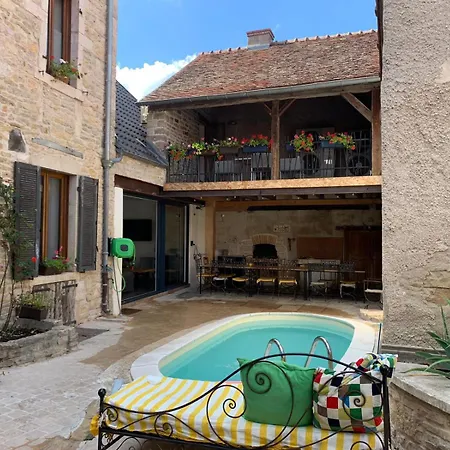 Maison Celeste-2