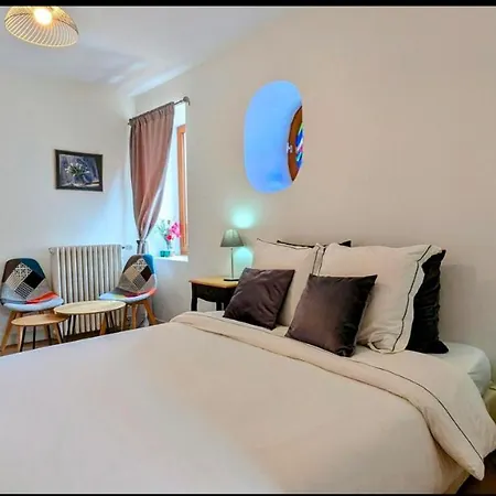 Maison Celeste-3